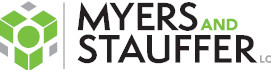 MSLC Logo